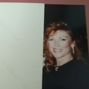 Meet your Posher, Renee